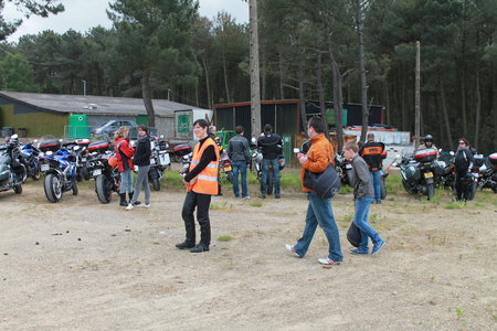 Photo Balade 2012, IMG_1256