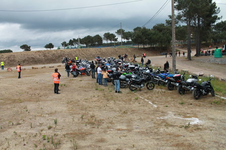 Photo Balade 2012, IMG_1257