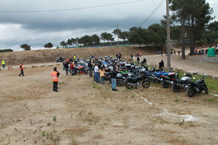 Photo Balade 2012, IMG_1258
