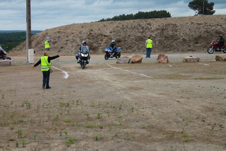 Photo Balade 2012, IMG_1259