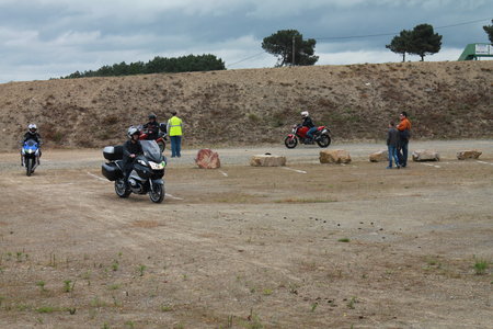 Photo Balade 2012, IMG_1260