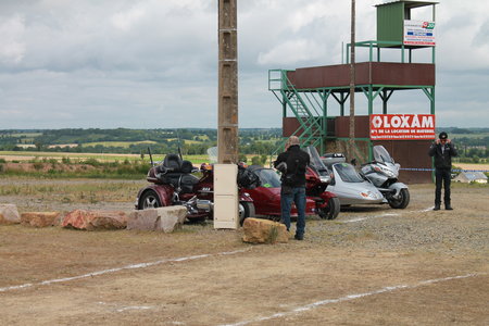 Photo Balade 2012, IMG_1267