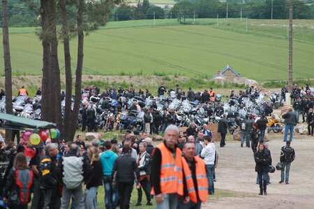 Photo Balade 2012, IMG_1274