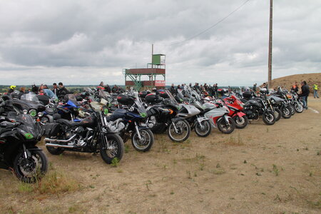 Photo Balade 2012, IMG_1277