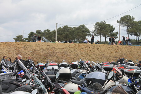 Photo Balade 2012, IMG_1284
