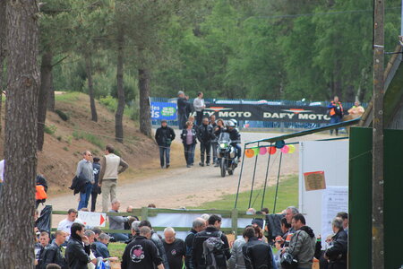 Photo Balade 2012, IMG_1288