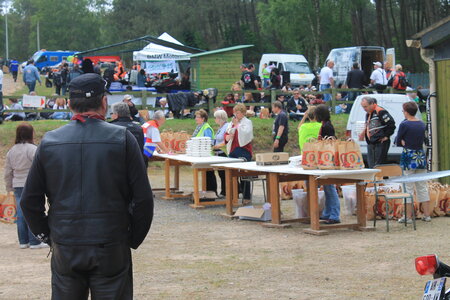 Photo Balade 2012, IMG_1289