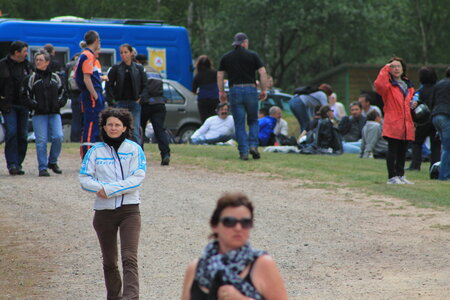 Photo Balade 2012, IMG_1298