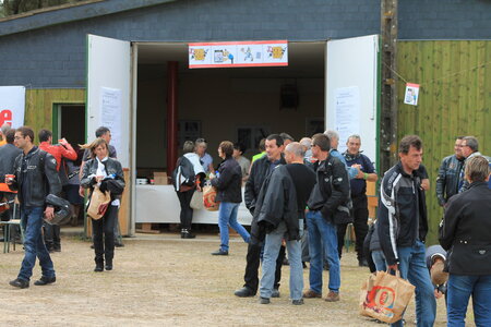 Photo Balade 2012, IMG_1301