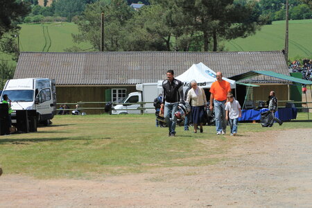 Photo Balade 2012, IMG_1307