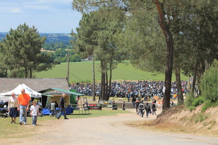 Photo Balade 2012, IMG_1308