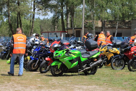 Photo Balade 2012, IMG_1309