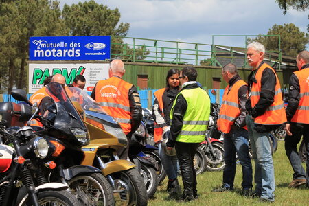 Photo Balade 2012, IMG_1310