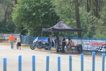 Photo Balade 2012, IMG_1311