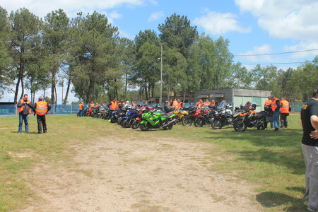 Photo Balade 2012, IMG_1313