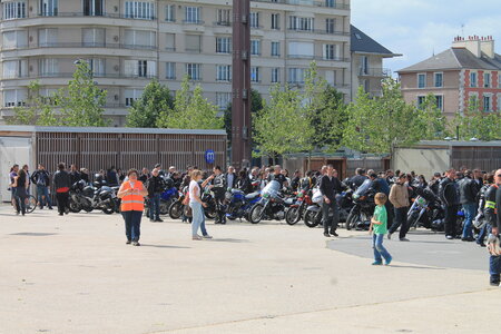Photo Balade 2012, IMG_1317