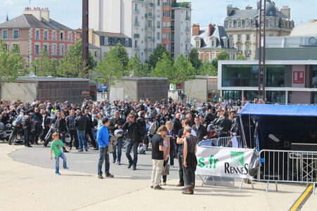 Photo Balade 2012, IMG_1321