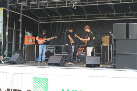 Photo Balade 2012, IMG_1322