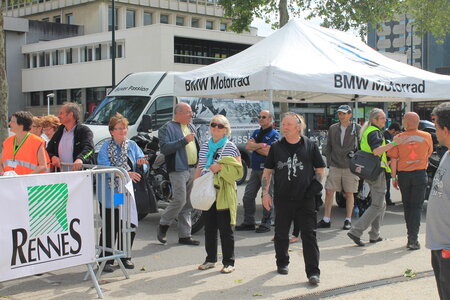 Photo Balade 2012, IMG_1324