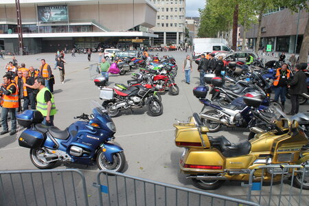 Photo Balade 2012, IMG_1333