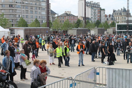 Photo Balade 2012, IMG_1335