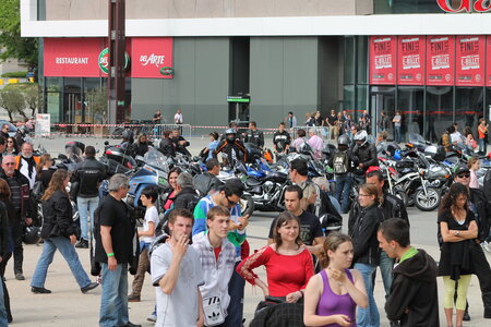 Photo Balade 2012, IMG_1343