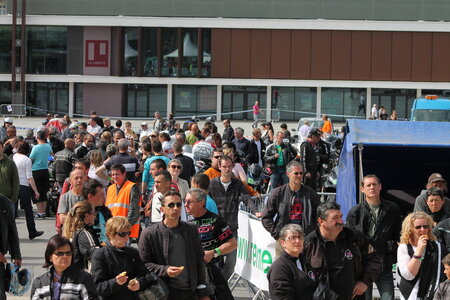 Photo Balade 2012, IMG_1345