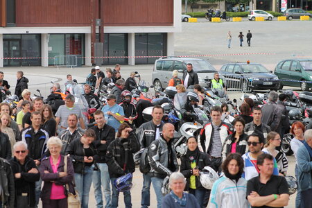 Photo Balade 2012, IMG_1351