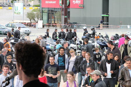 Photo Balade 2012, IMG_1352