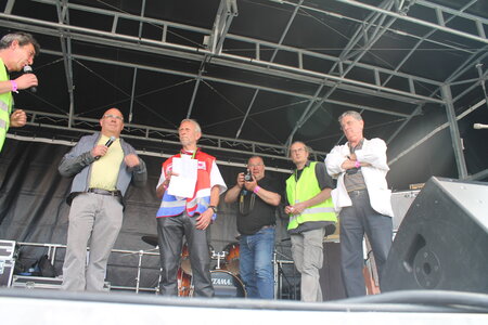 Photo Balade 2012, IMG_1357