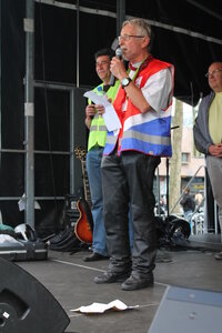 Photo Balade 2012, IMG_1359