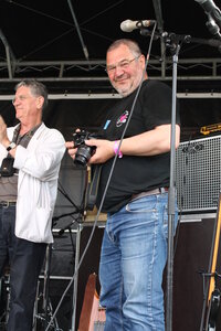 Photo Balade 2012, IMG_1360
