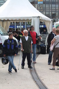 Photo Balade 2012, IMG_1361