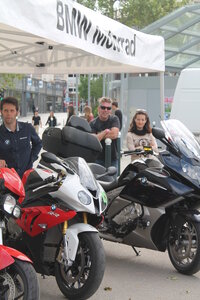 Photo Balade 2012, IMG_1362
