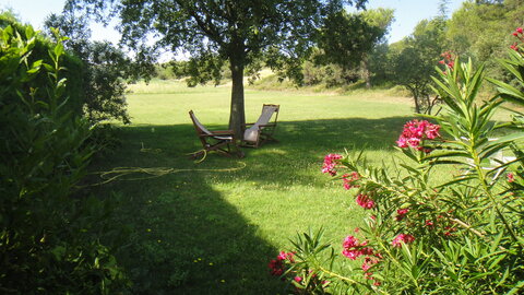 Maison Barbentane, DSC00129