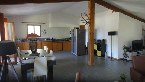 Maison Barbentane, DSC00130