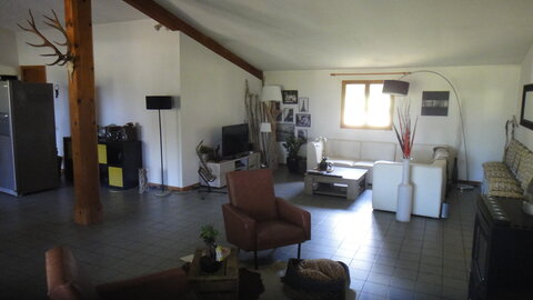 Maison Barbentane, DSC00131