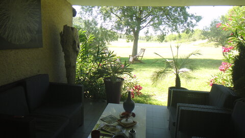 Maison Barbentane, DSC00133