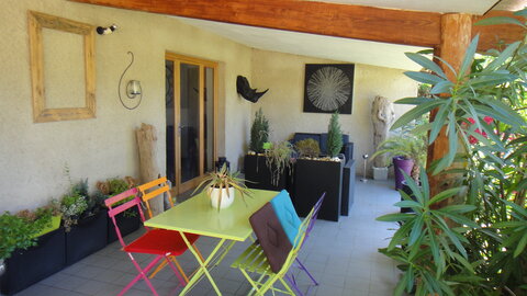 Maison Barbentane, DSC00134