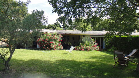Maison Barbentane, DSC00136