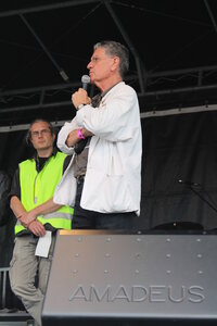 Photo Balade 2012, IMG_1371
