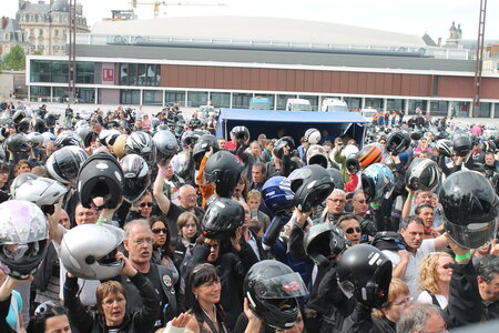 Photo Balade 2012, IMG_1376