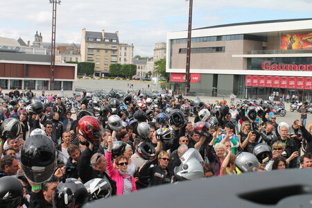 Photo Balade 2012, IMG_1377