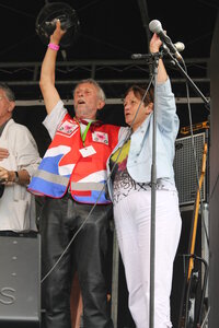 Photo Balade 2012, IMG_1382