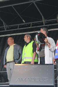 Photo Balade 2012, IMG_1383