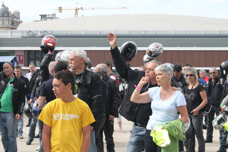 Photo Balade 2012, IMG_1386