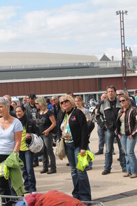 Photo Balade 2012, IMG_1387