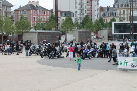 Photo Balade 2012, IMG_1389