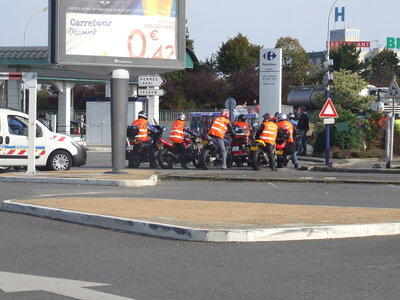 Photo Balade 2009, Les motads ont du coeur2009 016