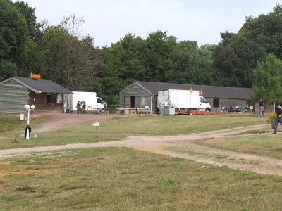 Photo Balade 2009, Les motads ont du coeur2009 058